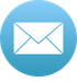 E-mail comercial F Viana Representações